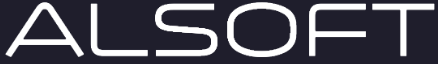 Alsoft Informatica Ltda